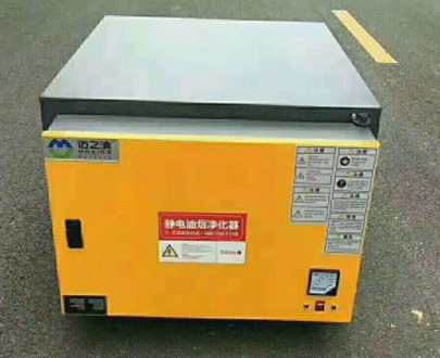 成人抖音在线免费观看厂家